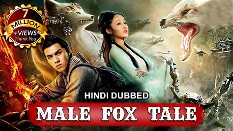 Uploaded by Pecinta Drakor on September 9, 2020. . Chinese hindi dubbed movie download 720p
